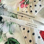 Anthropologie  Size Small "Layla Sleep Dress" Photo 11