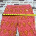 Spartina 449  Maren pull-on ankle pants XS Photo 8