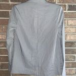 Forever 21  Blazer Photo 3