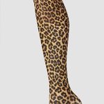 Savage X Fenty On The Prowl Gloves and Thigh Photo 4