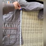 Carhartt El Paso Utility Jacket Photo 10