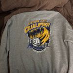 Fruit of the Loom Northern Lights Qualifier Hoodie Photo 1