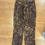 Abercrombie & Fitch Abercrombie Jeans Low-Rise Photo 4