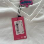 Edikted  White Top  Photo 2