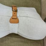 Old Navy Wide Stretch Belt Size S Photo 1