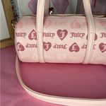 Juicy Couture “Bestsellers” Mini Barrel Photo 3