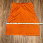 Free People  Intimately Seamless‎ Tank Top Cropped Sleeveless XS/S Photo 4