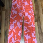 Stars Above Target  Pajamas Photo 0