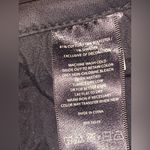 Kut From The Kloth Classic black ‘baby bootcut’ women’s 14s Photo 8