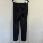 Ann Taylor  Straight Leg Dress Pants Photo 4