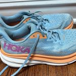 Hoka  Clifton 9 Photo 1