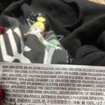 Disney Walt  Disneyland hundred anniversary hoodie Size medium Photo 6