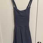 Buffbunny  Bend and Snap Dress NWT Photo 2