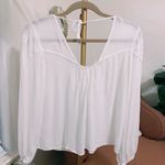 Band of Gypsies Top Photo 2