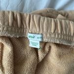 Aerie Comfy Shorts Photo 3