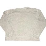 CDX Vintage Clemson Tigers Womens XL V Photo 3