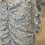 Tiger Mist  Bells Dress Photo 3