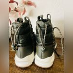 The North Face  
ThermoBall Lace-Up WP Boots - Women's size 7 Photo 6