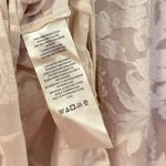 Free People  Sunrise To Sunset Top in Champagne Dream Size Medium Photo 7