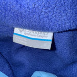 Columbia  Jacket Photo 1