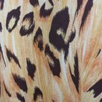 Solitaire FINAL MARKDOWN  ladies petite top bust 41 Photo 3