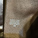 Matisse Brown Leather Blakely Tall Boots Size 8 Photo 9