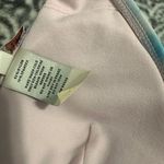 Gianni Bini Tie Dye Bikini Top Size S Photo 4