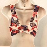 Victoria's Secret NWOT Victoria Secret’s Pink bralette. Sz Small Photo 2