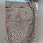 Altuzarra Henri Floral Photo 5