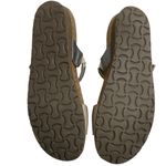 Naot Bianca Sandals EU 39 | US 8 Photo 4