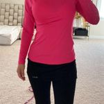 Athleta swim rashguard . S Photo 1
