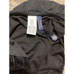 Ralph Lauren New. Polo ruffle bikini bottom. XL. Photo 7