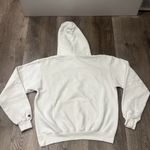 Champion Syracuse University  Hoodie Photo 3