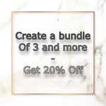 Almost Famous Women's Floral Print Long Sleeve Hooded Sweatshirt Gray Size M Photo 8