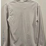 Dragon Ball Z  Grey Bulma Long Sleeve Shirt Photo 4