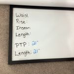 Lucky Brand Lucky Lotus Metallic Knit Hoodie Sweater Size Small Photo 5