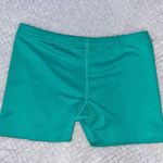 Adidas  Golf Dress with Undershorts Sz S Photo 7