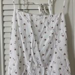 Kendall + Kylie Sundress Photo 2