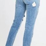 Revice Denim REVICE Dream Fit Jeans In Sweet Monday Wash Photo 1