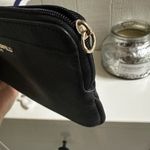 Karl Lagerfeld  wrist wallet Photo 1