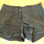 H&M  cargo shorts size 12 Photo 0