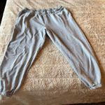 Champion  Sweatpants Photo 0