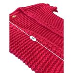 Anthropologie  Pamela Textured Cardigan En Elly Photo 10