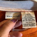 White Stag Vintage Halloween Sweatshirt Size L Photo 4