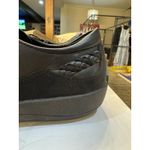 Aetrex  Dana Lace Up Oxford Women's Size 10.5-11‎ Tennis Shoe Comfort Photo 6