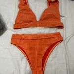 SheIn Bikini Photo 0