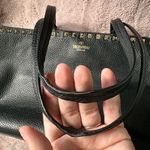 Valentino Garavani Rockstud Tote Bag Photo 10