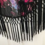 Sans Souci FINAL MARKDOWN  boho looking jacket medium Photo 3