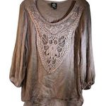 Bobeau  Top Photo 0