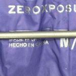 ZeroXposur  Down Filled Quilted Puffer Vest Lightweight Purple Size Medium Photo 2